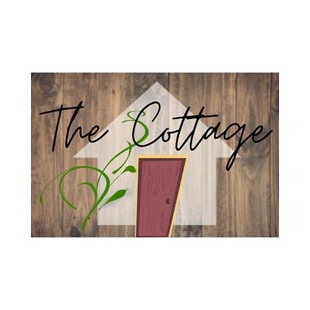 The Cottage Dysart 外观 照片